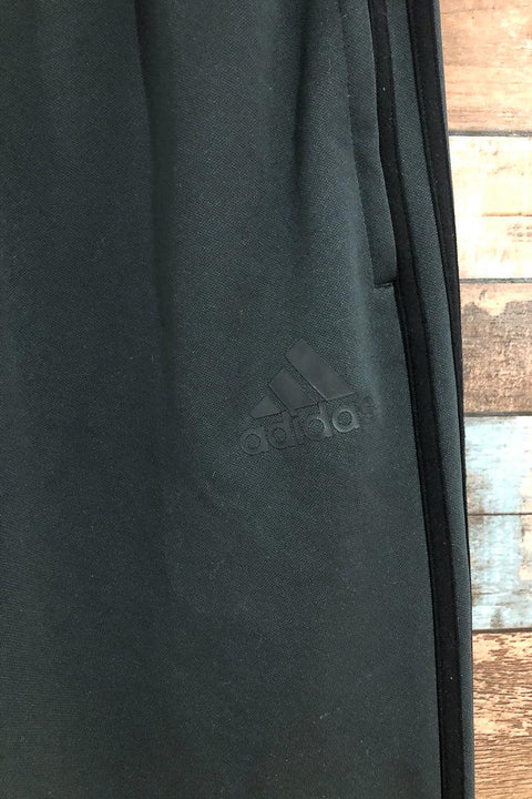 Pantalon de sport gris (s) seconde main Adidas   