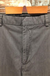 Pantalon gris (xl) - Homme seconde main Kenneth Cole 