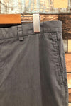 Pantalon gris (xl) - Homme seconde main Kenneth Cole 
