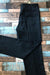 Pantalon noir avec bouton (xl) - Homme seconde main Dockers   
