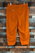 Pantalon orange (m) -Ralph Lauren - La Penderie du Paradis 🕊