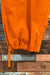 Pantalon orange (m) -Ralph Lauren - La Penderie du Paradis 🕊