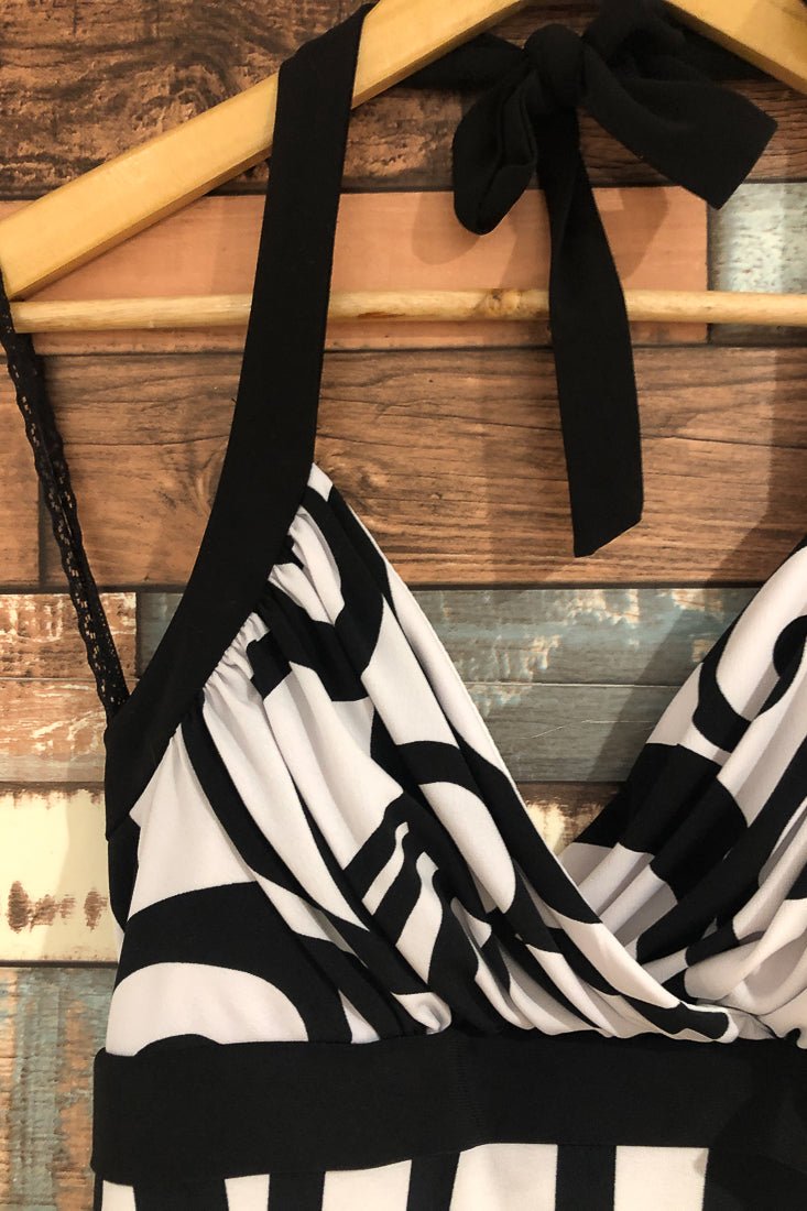 Boutique colori robe new arrivals