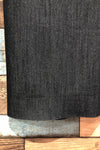 Robe gris chamoiré (m) seconde main Calvin Klein 