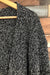 Veste en tricot noire (xl) - Homme -Urban Planet - La Penderie du Paradis 🕊